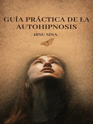 cover image of Guía práctica de la autohipnosis